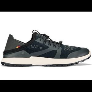 OluKai Miki Trainer, brand new sneakers!